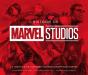L'Histoire De Marvel Studios : La Création De L'Univers Cinématographie Marvel - Preview