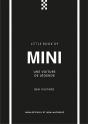 L'Histoire De Mini : Une Voiture De Légende - Preview