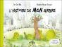 L'Histoire De Mon Arbre - Preview