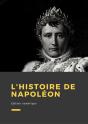 L'Histoire De Napoléon - Preview