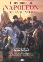L'Histoire De Napoléon Par La Peinture - Preview
