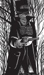 L'Histoire De Ned Kelly - Preview