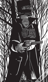L'Histoire De Ned Kelly