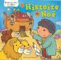 L'Histoire De Noé - Preview