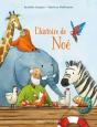 L'Histoire De Noé - Preview