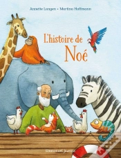 Capa do artigo L