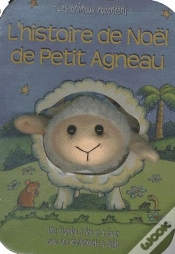 Capa do artigo L