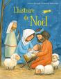 L'Histoire De Noël - Preview