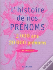 Capa do artigo L