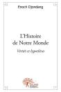 L'Histoire De Notre Monde - Preview