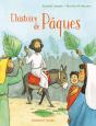 L'Histoire De Pâques - Preview