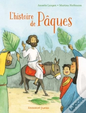 Capa do artigo L