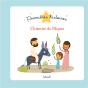 L'Histoire De Pâques - Preview