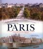 L'Histoire De Paris - Preview