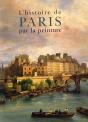 L'Histoire De Paris Par La Peinture - Preview