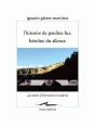 L'Histoire De Paulina Luz, Héroïne Du Silence - Preview