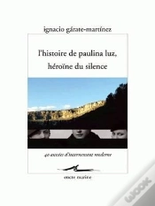 Capa do artigo L