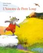 L'Histoire De Petit Loup - Preview