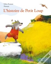 L'Histoire De Petit Loup