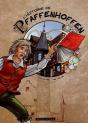 L'Histoire De Pfaffenhoffen En Bd - Preview