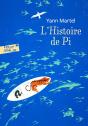 L'Histoire De Pi - Preview