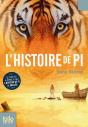 L'Histoire De Pi - Preview