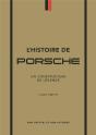 L'Histoire De Porsche : Un Constructeur De Légende - Preview