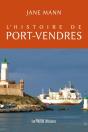 L'Histoire De Port-Vendres - Preview