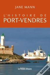L'Histoire De Port-Vendres