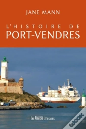 Capa do artigo L