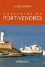 L'Histoire De Port-Vendres - Preview