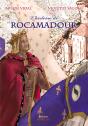 L'Histoire De Rocamadour - Preview