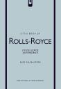 L'Histoire De Rolls-Royce - Preview