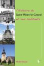 L'Histoire De Saint Meen - Preview