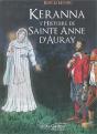 L'Histoire De Sainte Anne D'Auray - Preview