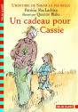 L'Histoire De Sarah La Pas Belle ; Un Cadeau Pour Cassie - Preview
