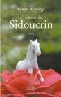 L'Histoire De Sidoucrin - Preview