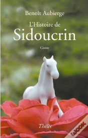Capa do artigo L