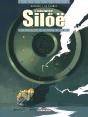L'Histoire De Siloë Tome 2 : Temps Mort - Preview