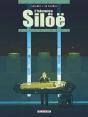 L'Histoire De Siloë Tome 3 : Big-Bang - Preview