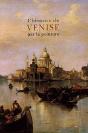 L'Histoire De Venise Par La Peinture - Preview