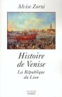 L'Histoire De Venisela République Du Lion - Preview