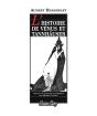 L'Histoire De Vénus Et Tannhauser - Preview