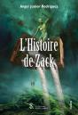 L'Histoire De Zack - Preview