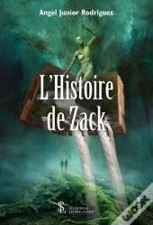 L'Histoire De Zack