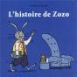 L'Histoire De Zozo - Preview
