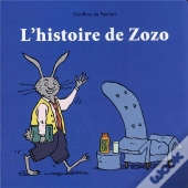 L'Histoire De Zozo