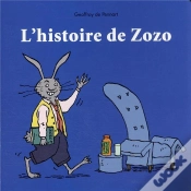 Capa do artigo L