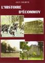 L'Histoire D'Ecommoy - Preview