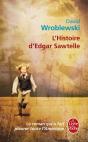 L'Histoire D'Edgar Sawtelle - Preview